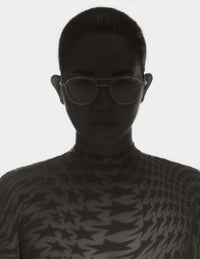 Silver-5