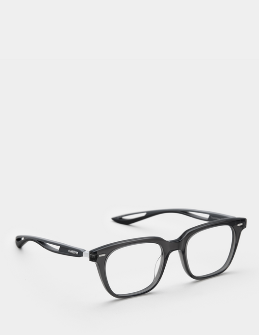 Dark-Grey-1