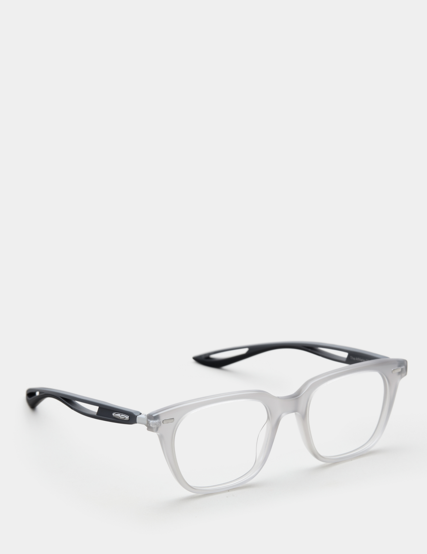 Milky-Grey-1