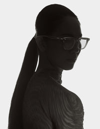 Milky-Grey-5