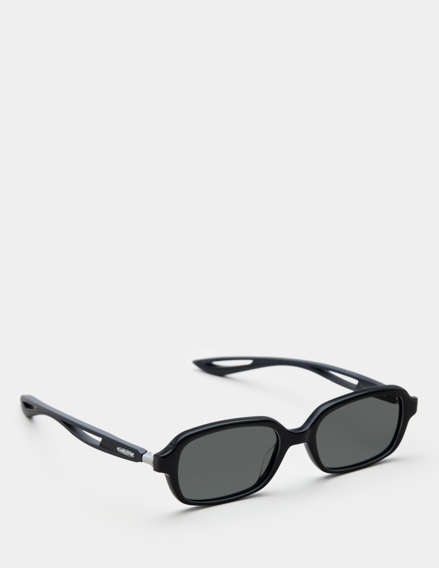 Black-Black-1