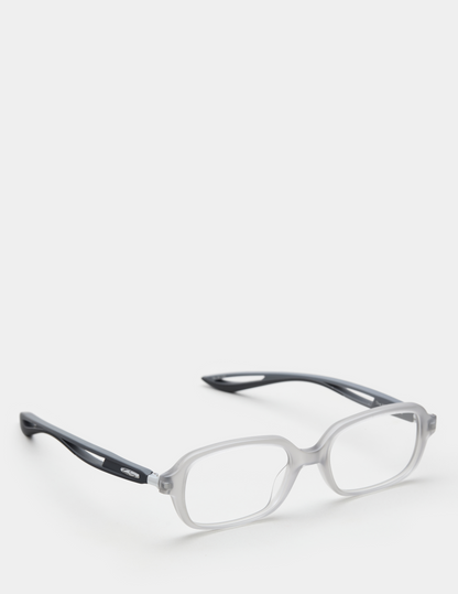 Milky-Grey-1