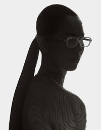 Milky-Grey-5