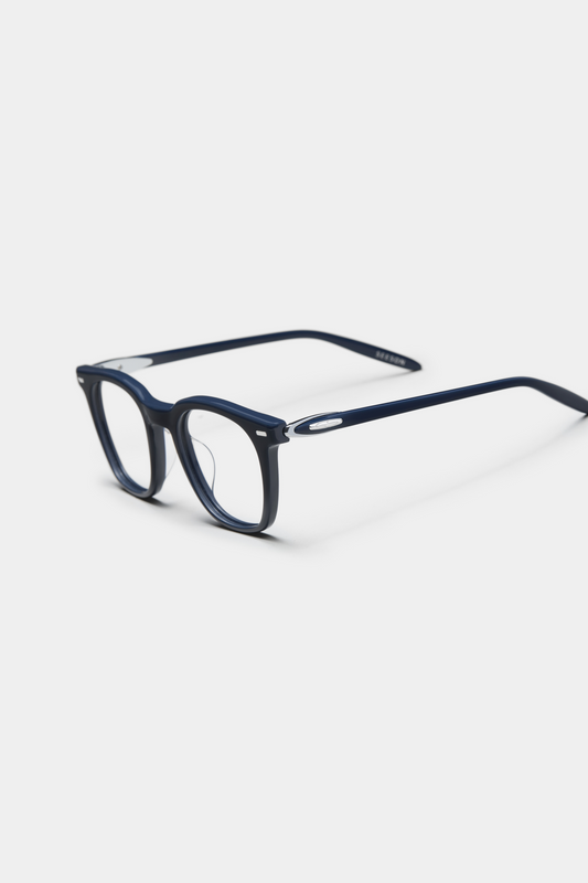 THE ATHLETES 10 - Blue - Rhino