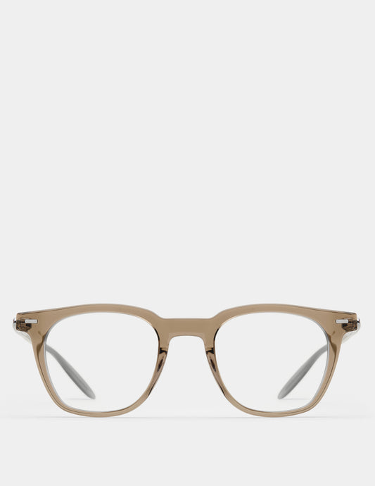 Brown-2