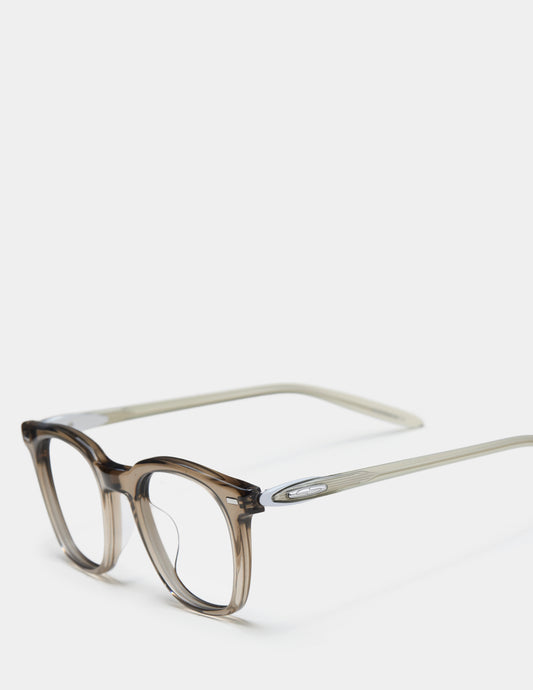 Brown-4