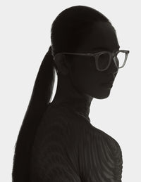 Milky-Grey-5