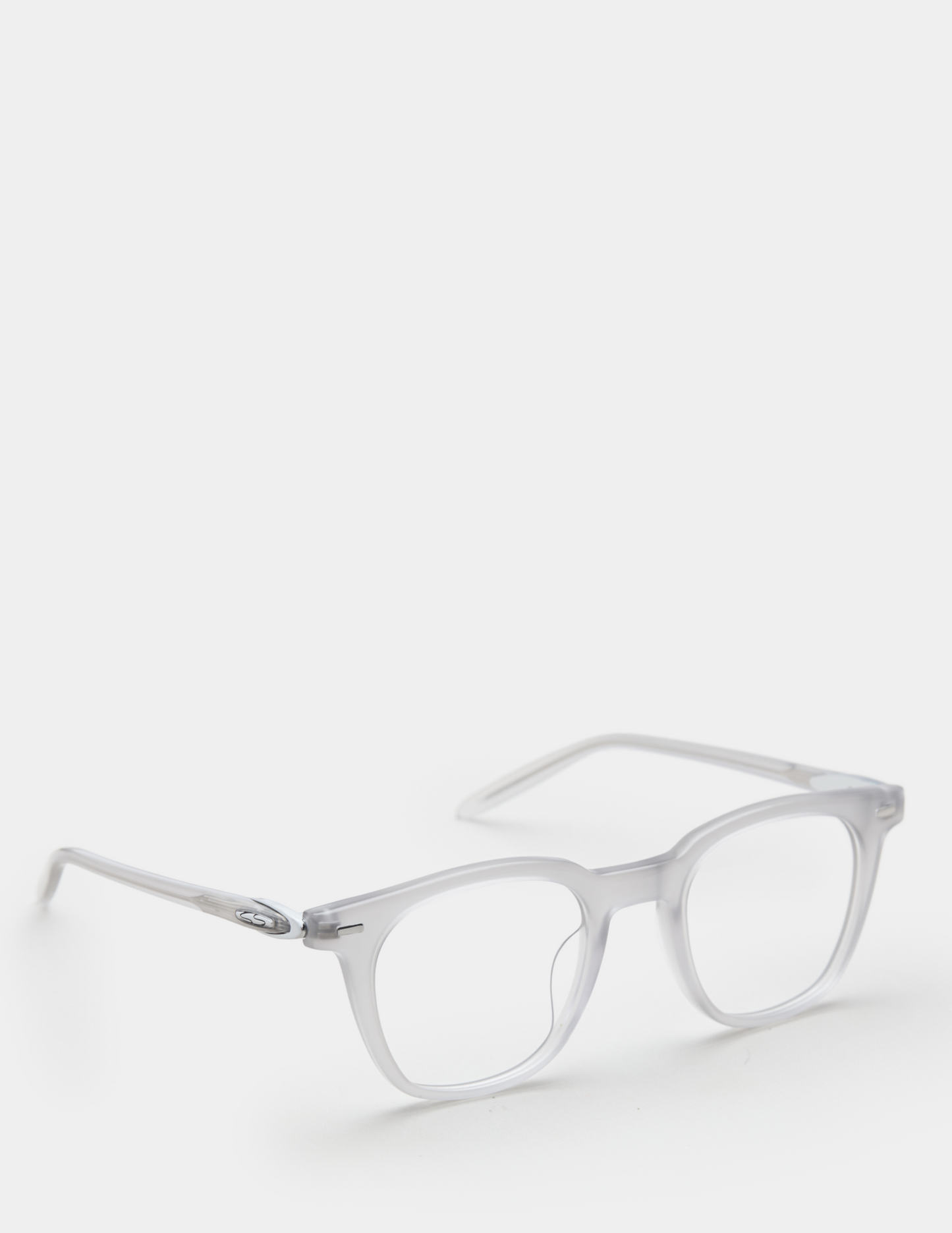 Milky-Grey-1