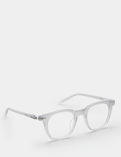 Milky-Grey-1