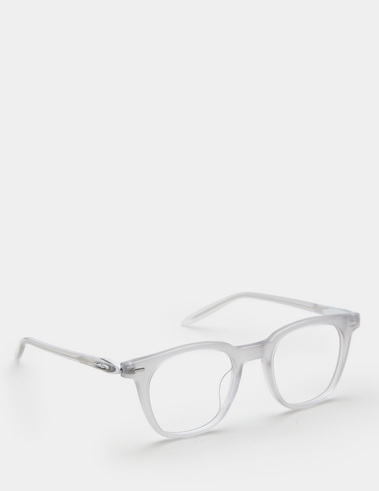 Milky-Grey-1