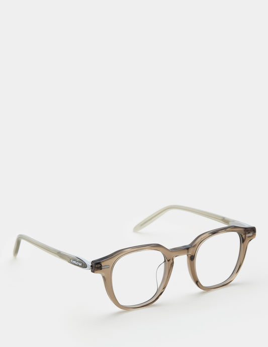 Brown-1