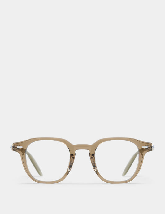 Brown-2