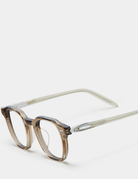 Brown-4