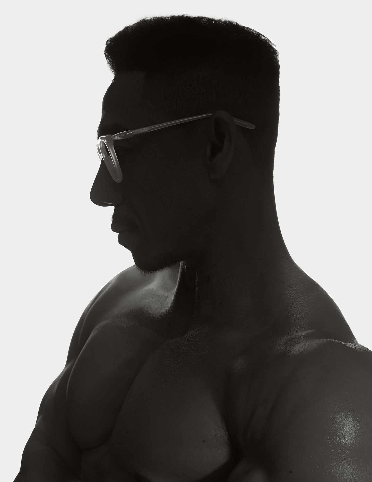 Grey-5