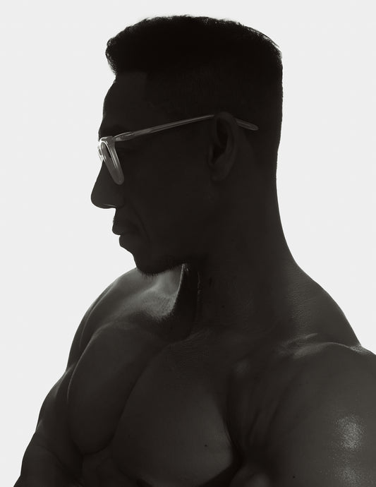 Grey-5