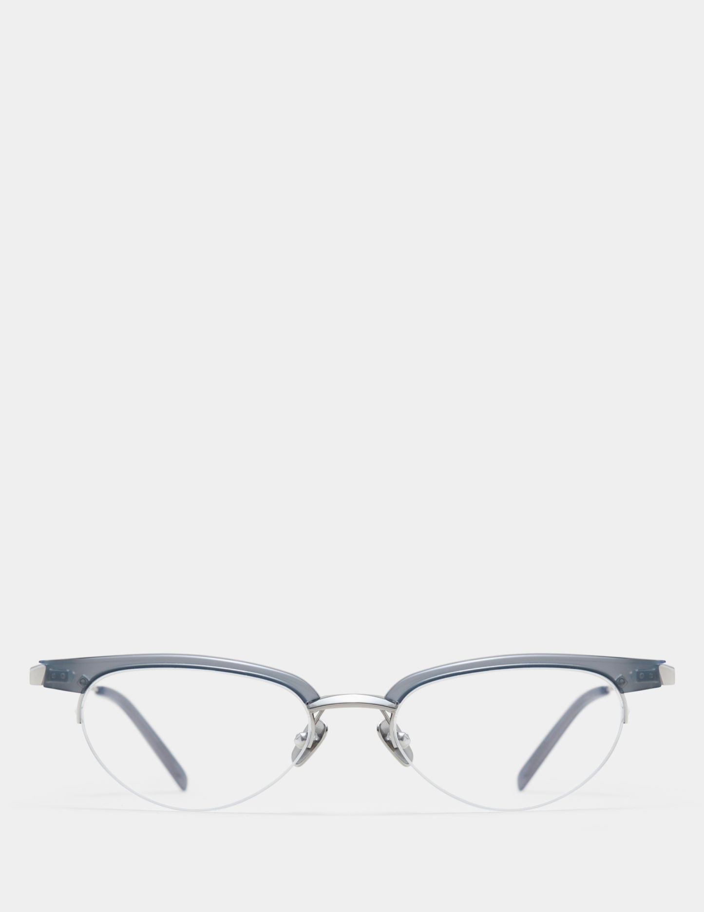 Metallic-Silver-2
