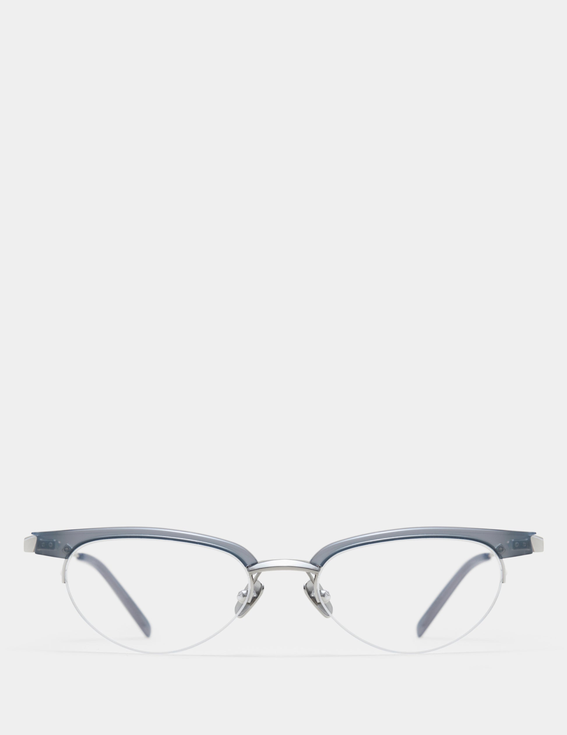 Metallic-Silver-2