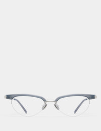 Metallic-Silver-2