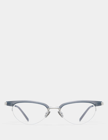 Metallic-Silver-2