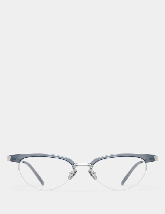 Metallic-Silver-2
