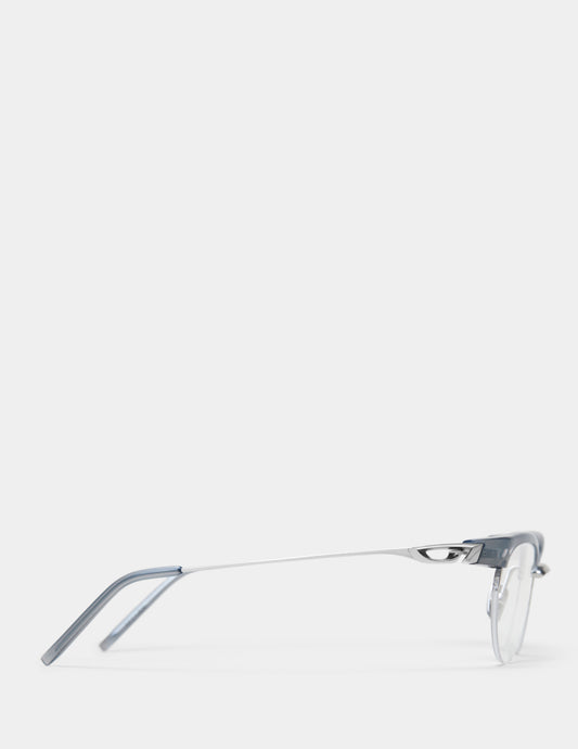 Metallic-Silver-3