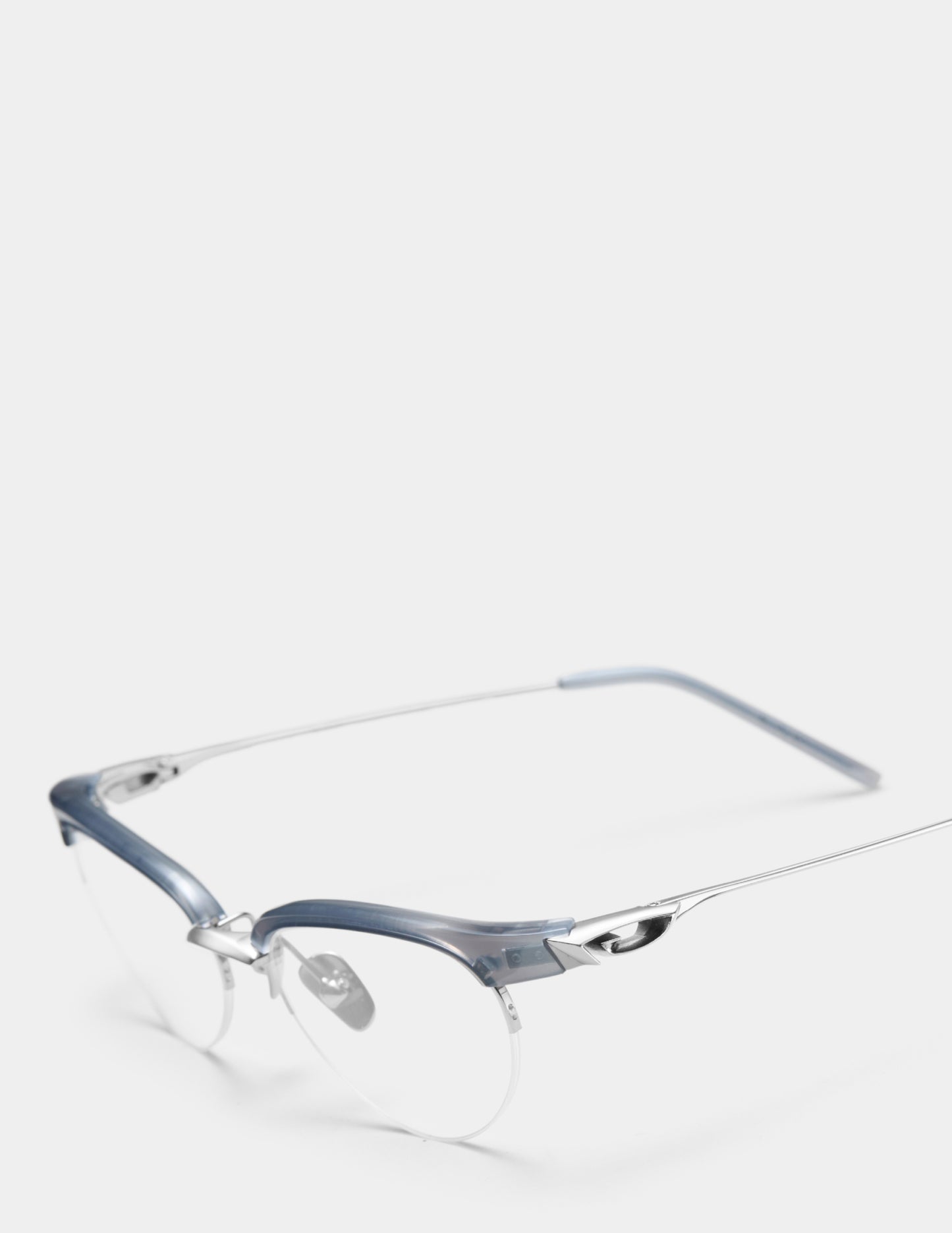 Metallic-Silver-4