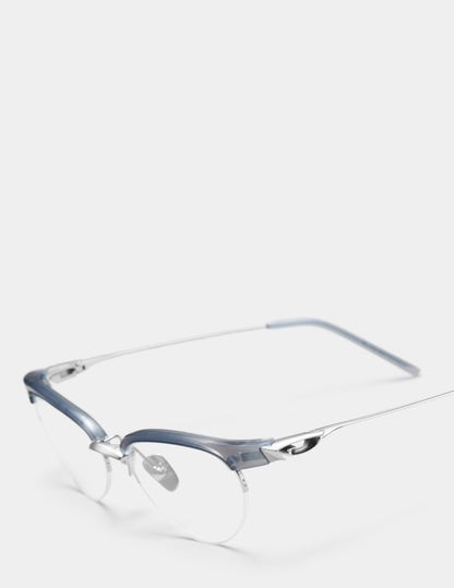 Metallic-Silver-4