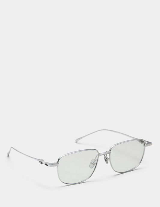 Silver-Silver-1