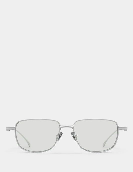 Silver-Silver-2