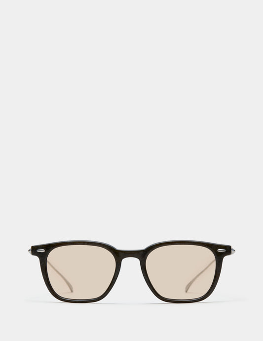 Dark-Brown-Tinted-Yellow-2