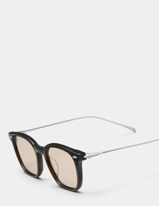 Dark-Brown-Tinted-Yellow-4
