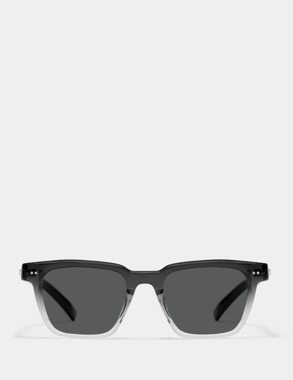 Faded-Ash-Black-2