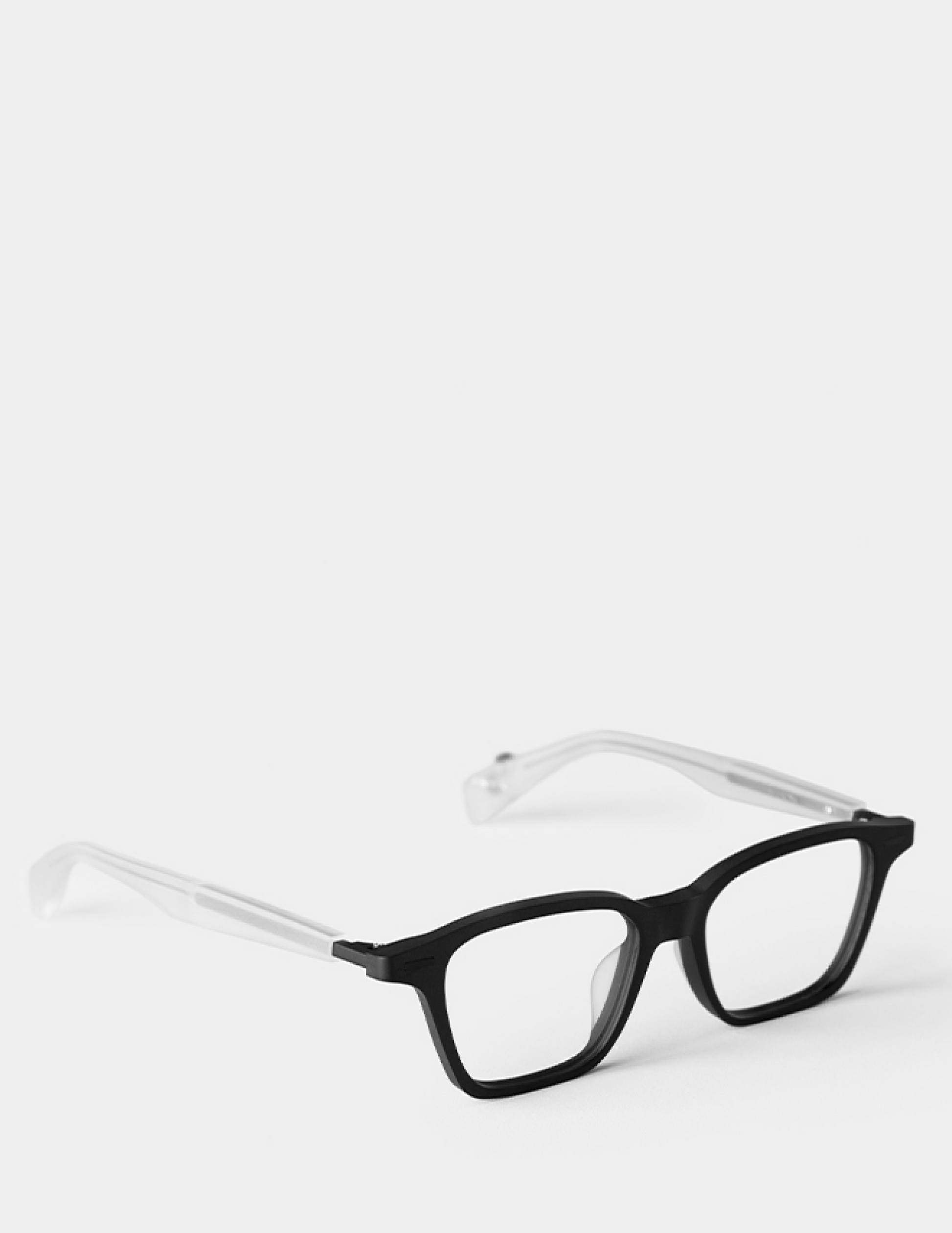 Matte-Black-Black-1