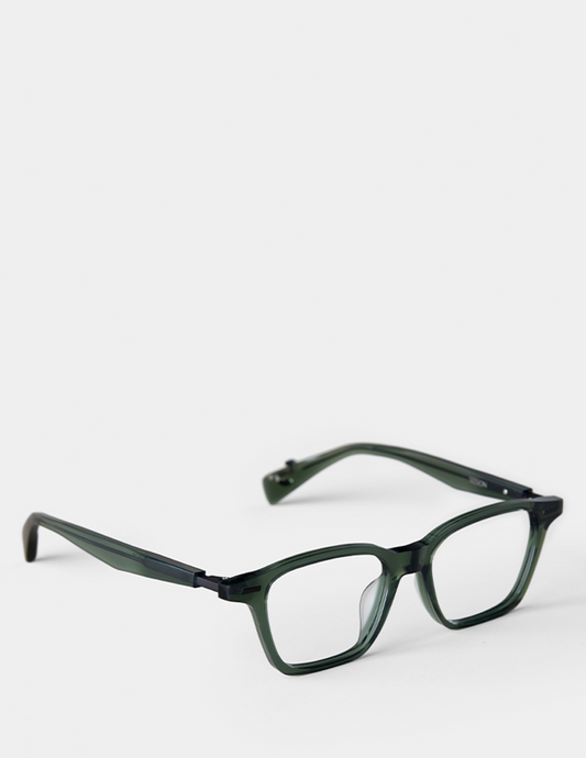 Green-1
