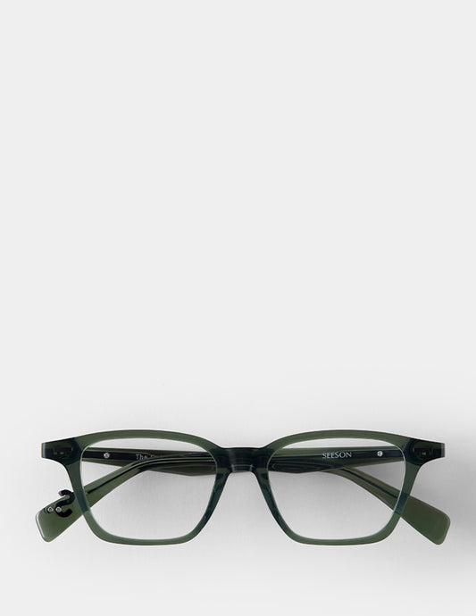 Green-2