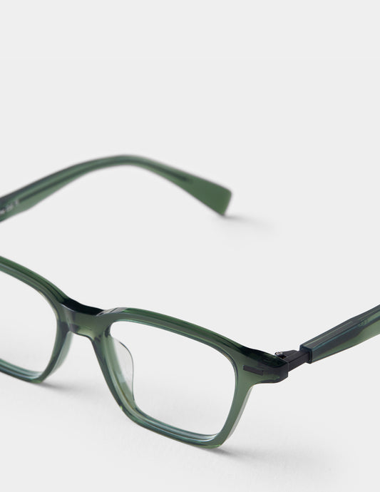 Green-4