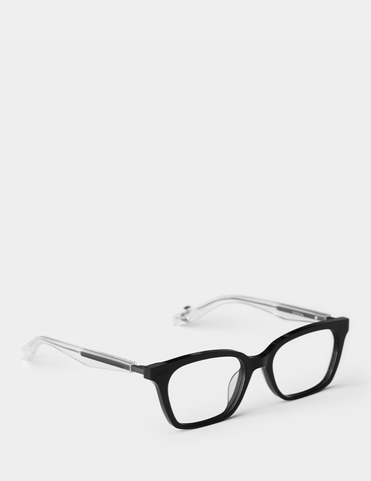 Black-Black-1