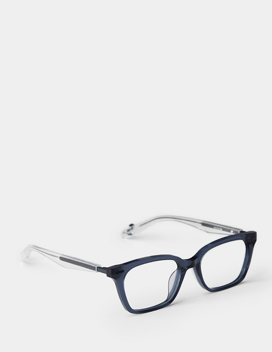 Denim-Black-1