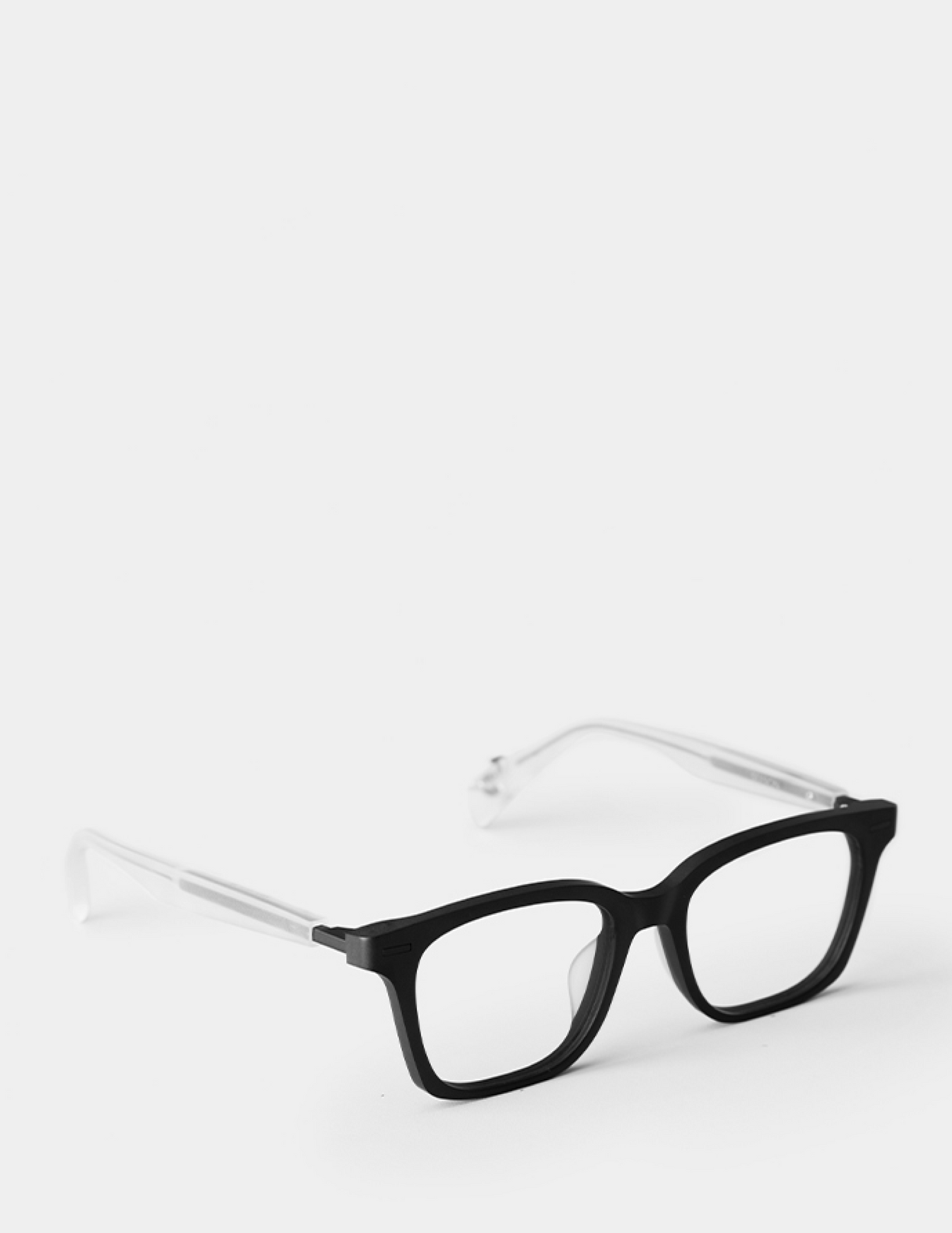 Matte-Black-Black-1