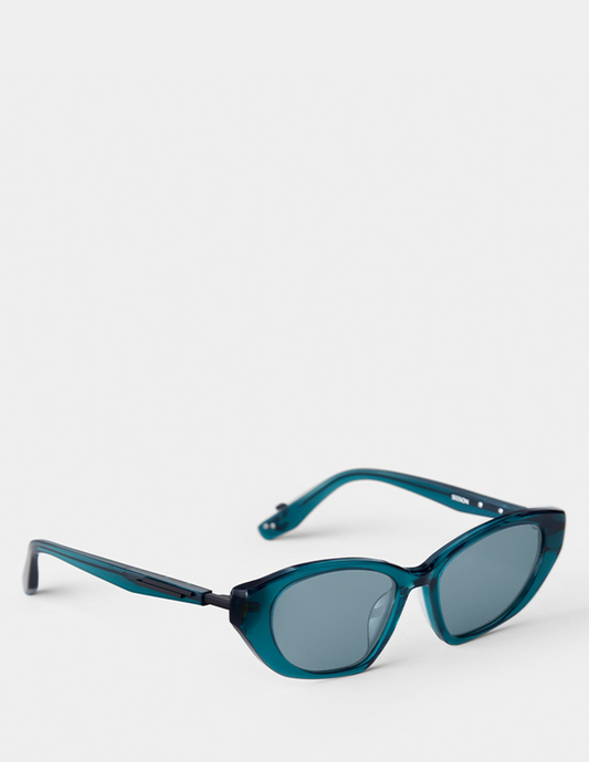Teal-Teal-1