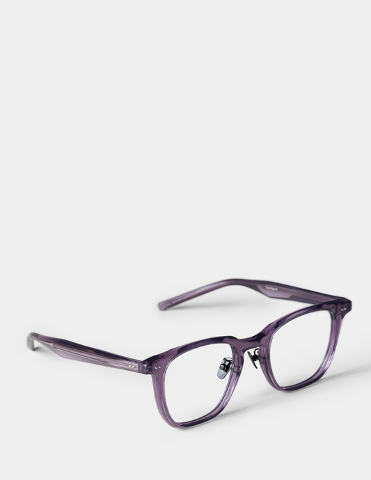 Purple-1