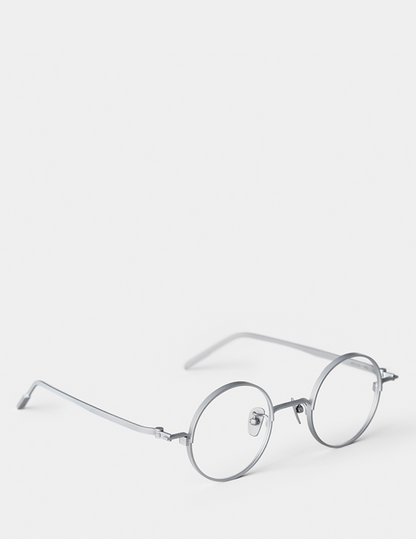 Matte-Silver-1