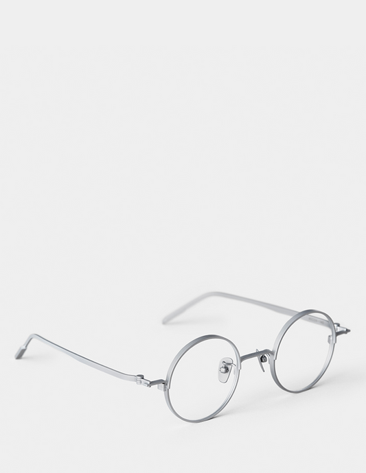 Matte-Silver-1