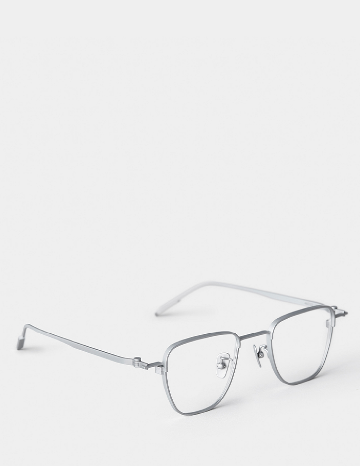 Matte-Silver-1
