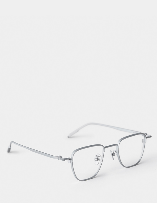 Matte-Silver-1
