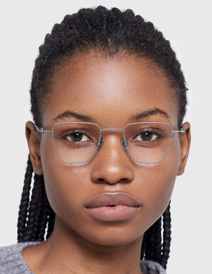 Matte-Silver-5