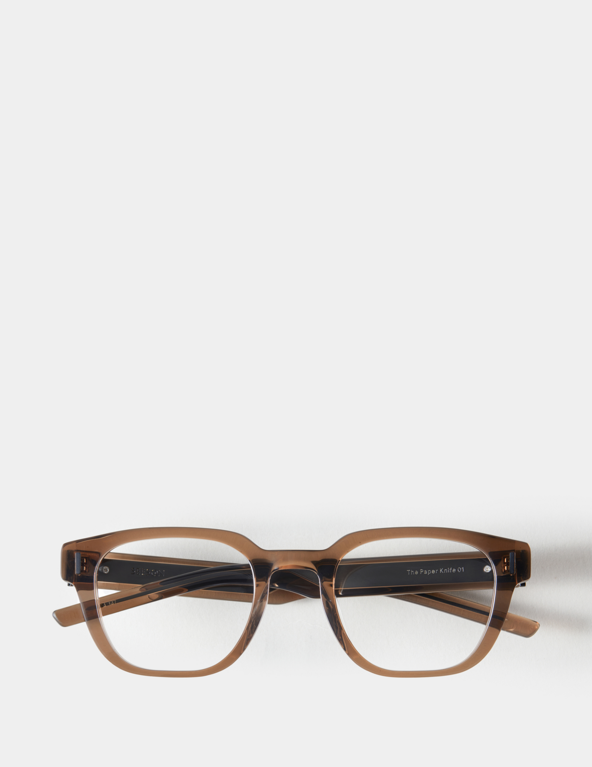 Brown-2