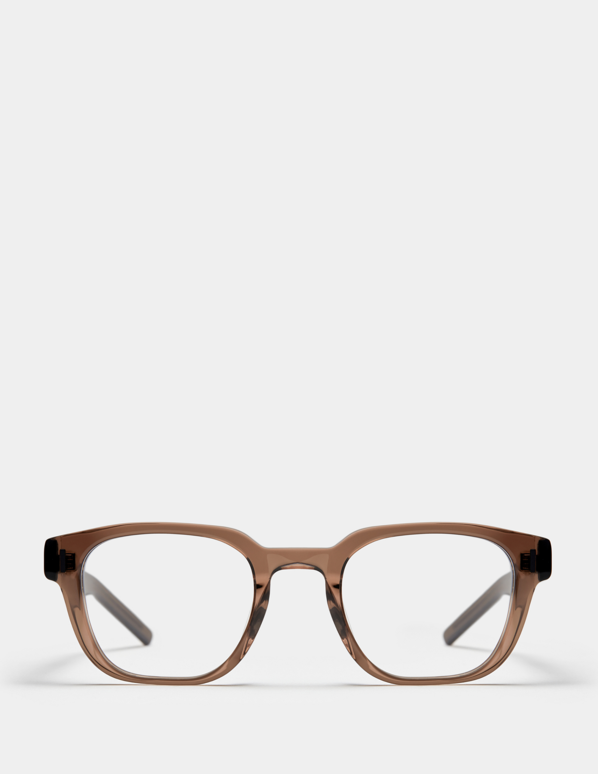 Brown-3