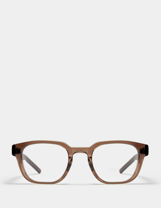 Brown-3