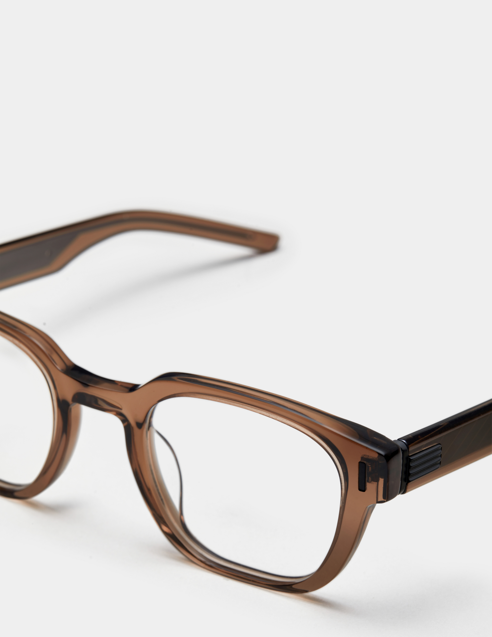 Brown-4